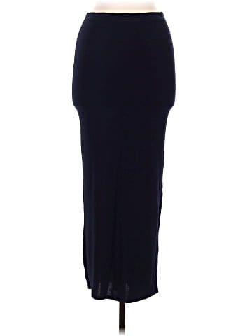 Assorted Brands Formal Skirt (view 1)
