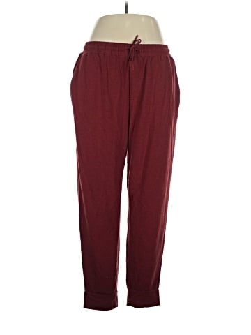 George Casual Pants (view 1)