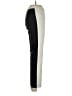 Akris Punto Color Block Ivory Active Pants Size 4 - photo 4