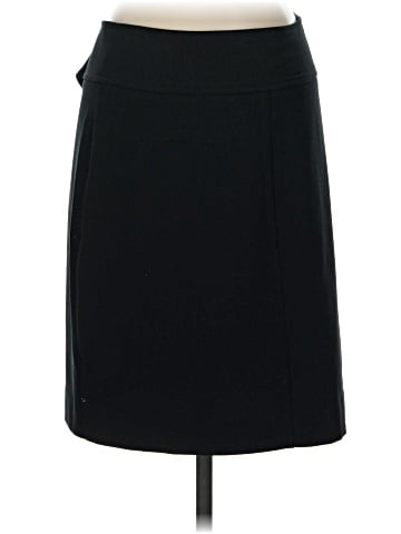 Body By Victoria Casual Skirt (view 2)