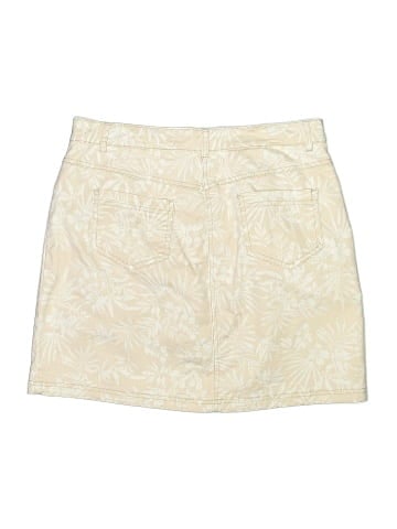 DressBarn Skort (view 2)