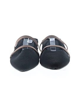 Mia Mule/Clog (view 2)