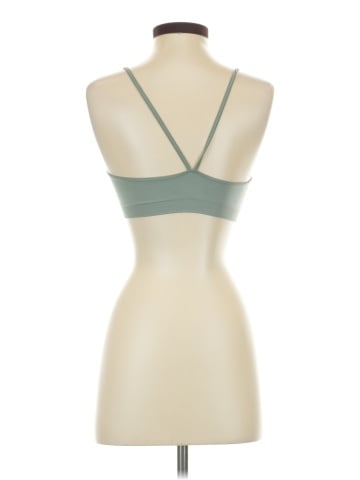 Gilligan & O'malley Tank Top (view 2)