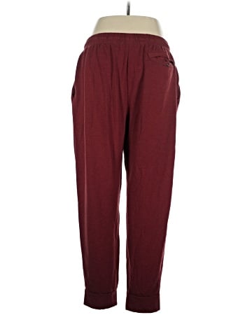 George Casual Pants (view 2)