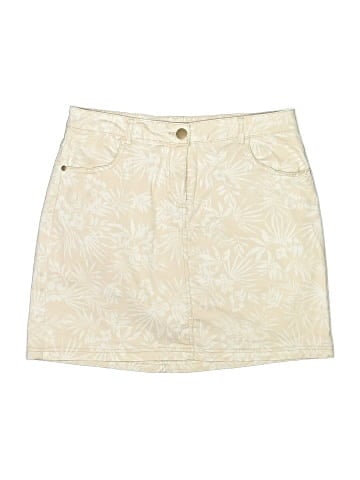 DressBarn Skort (view 1)