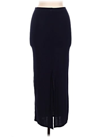 Assorted Brands Formal Skirt (view 2)