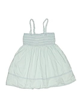Gap Kids Dress (view 1)