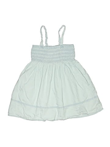 Gap Kids Dress (view 1)
