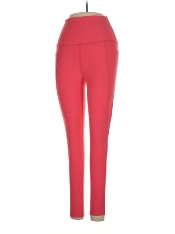 Beyond Yoga Active Pants (view 1)