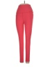 Beyond Yoga Red Active Pants Size S - photo 1