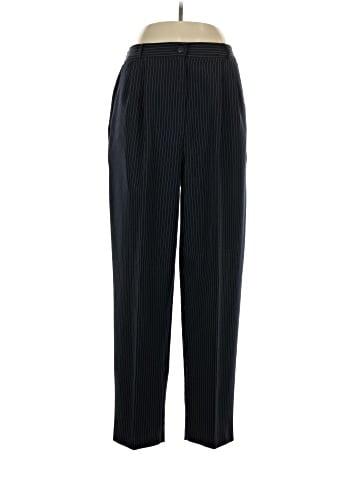 Bentley Dress Pants (view 1)