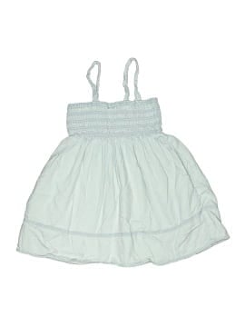 Gap Kids Dress (view 2)