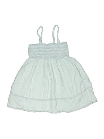Gap Kids Dress (view 2)