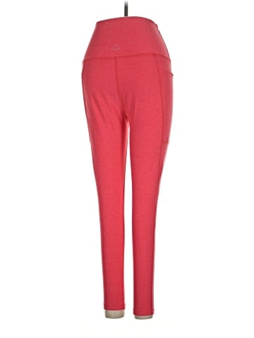 Beyond Yoga Active Pants (view 2)