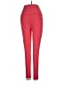 Beyond Yoga Red Active Pants Size S - photo 2