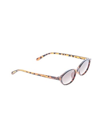 Assorted Brands Sunglasses (view 1)