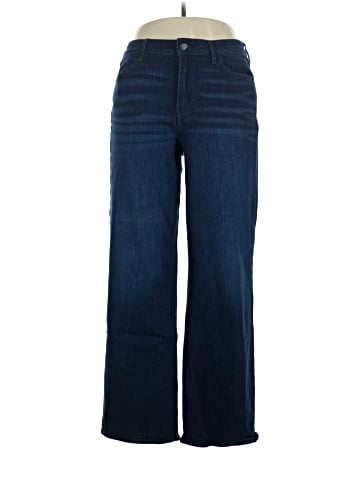 Old Navy Jeans (view 1)