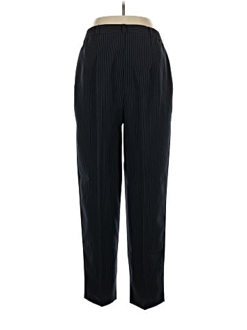Bentley Dress Pants (view 2)