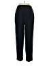 Bentley Black Dress Pants Size 16 - photo 2