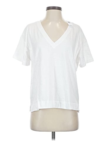 Old Navy Short Sleeve T-Shirt (view 1)