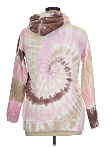 Lands' End Fleece (view 2)
