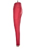 Beyond Yoga Red Active Pants Size S - photo 5