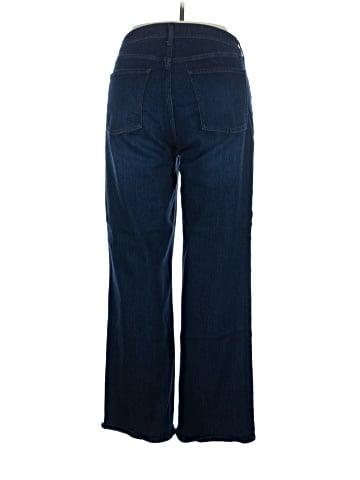 Old Navy Jeans (view 2)