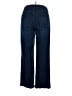 Old Navy Blue Jeans Size 14 - photo 2