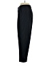 Bentley Black Dress Pants Size 16 - photo 5