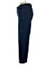 Old Navy Blue Jeans Size 14 - photo 5