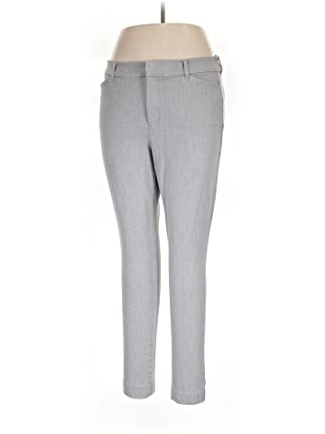 Old Navy Dress Pants (view 1)