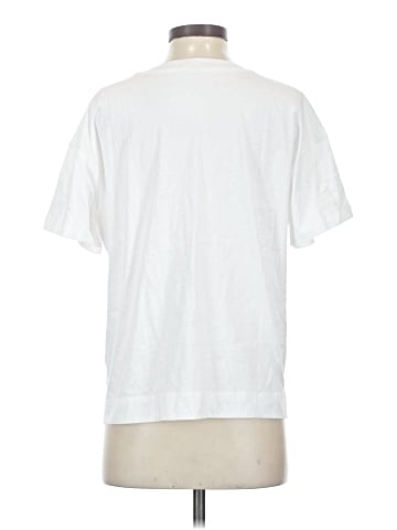 Old Navy Short Sleeve T-Shirt (view 2)