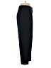 Bentley Black Dress Pants Size 16 - photo 4