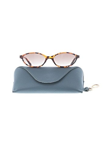 Assorted Brands Sunglasses (view 2)