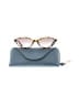Assorted Brands Orange Sunglasses One size - photo 2