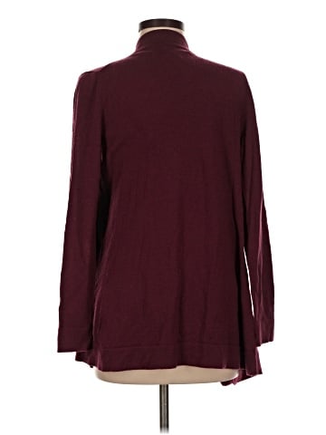 Max Studio Wool Cardigan (view 2)