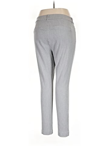 Old Navy Dress Pants (view 2)