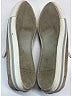 Miu Miu Tan Sneakers Size EU 39 - photo 8