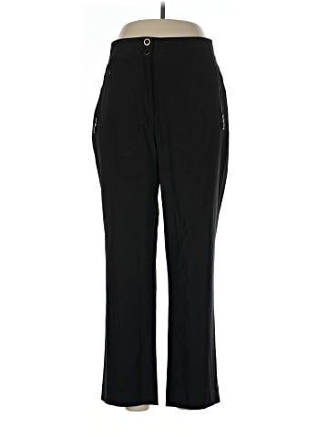 DKNY Golf Dress Pants (view 1)