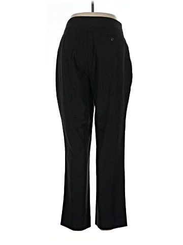 DKNY Golf Dress Pants (view 2)