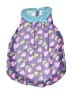 Baby Essentials 100% Polyester Purple Dress 12-18 MO / 18 MO - photo 1