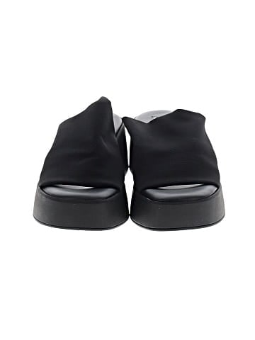 Steve Madden Wedges (view 2)
