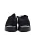 Steve Madden Black Wedges Size EU 37 - photo 2
