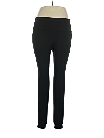 Avia Active Pants (view 1)
