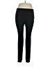 Avia Solid Black Active Pants Size XL - photo 1