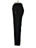 DKNY Golf Black Dress Pants Size 10 (estimated) - photo 5