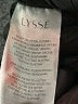 Lyssé Black Active Pants Size S - photo 8