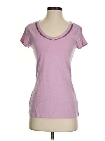 Gap Short Sleeve T-Shirt (view 1)