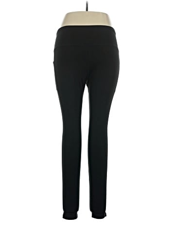 Avia Active Pants (view 2)