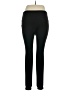 Avia Solid Black Active Pants Size XL - photo 2